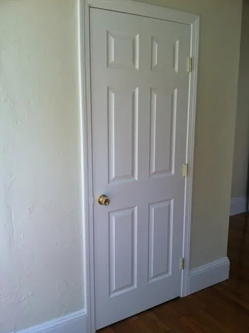 $899,000 | 28 Court Street, Mansfield, MA 02048