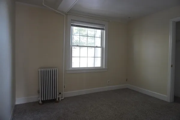 $899,000 | 28 Court Street, Mansfield, MA 02048