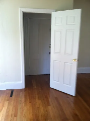 $899,000 | 28 Court Street, Mansfield, MA 02048