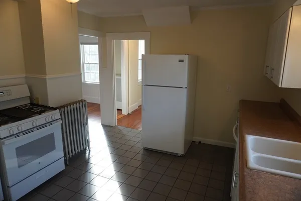 $899,000 | 28 Court Street, Mansfield, MA 02048