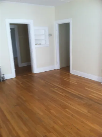 $899,000 | 28 Court Street, Mansfield, MA 02048