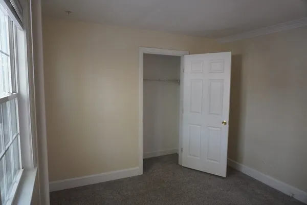 $899,000 | 28 Court Street, Mansfield, MA 02048