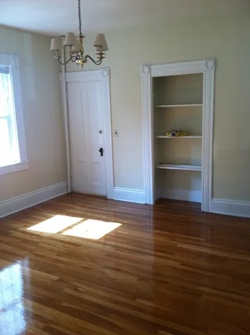 $899,000 | 28 Court Street, Mansfield, MA 02048