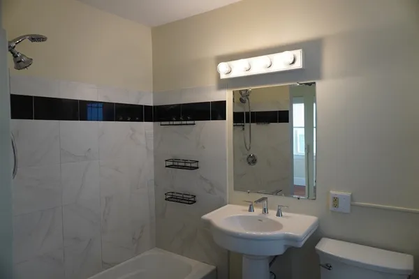 $899,000 | 28 Court Street, Mansfield, MA 02048