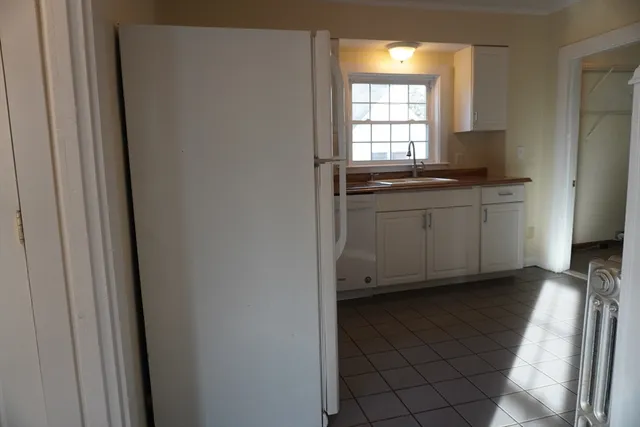 $899,000 | 28 Court Street, Mansfield, MA 02048