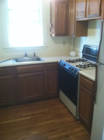 $899,000 | 28 Court Street, Mansfield, MA 02048