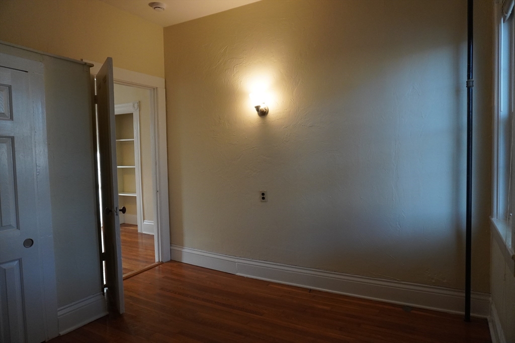 28 Court Street Mansfield, MA 02048 - Photo 31 of 39 a view of an empty room