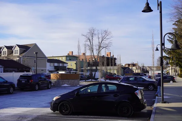 $899,000 | 28 Court Street, Mansfield, MA 02048