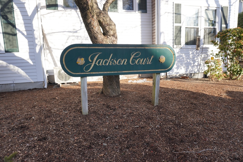 28 Court Street Mansfield, MA 02048 - Photo 38 of 39