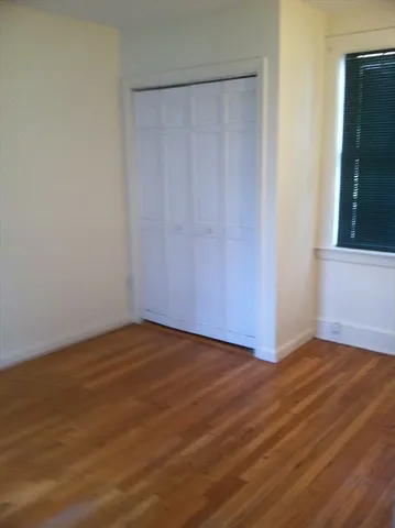 $899,000 | 28 Court Street, Mansfield, MA 02048