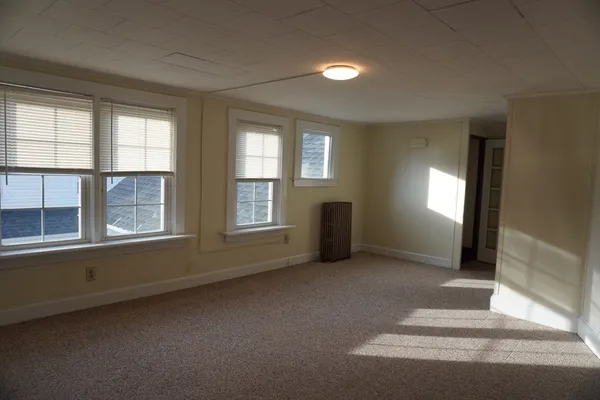 $899,000 | 28 Court Street, Mansfield, MA 02048