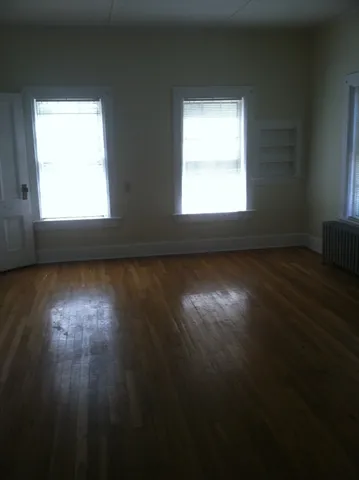 $899,000 | 28 Court Street, Mansfield, MA 02048