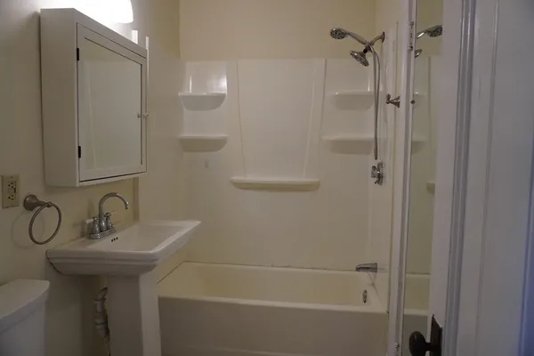 $899,000 | 28 Court Street, Mansfield, MA 02048