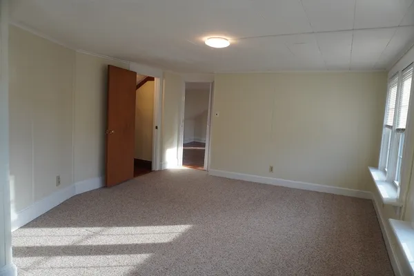 $899,000 | 28 Court Street, Mansfield, MA 02048