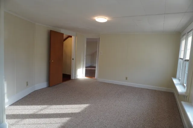 $899,000 | 28 Court Street, Mansfield, MA 02048