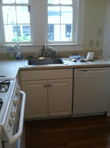 $899,000 | 28 Court Street, Mansfield, MA 02048