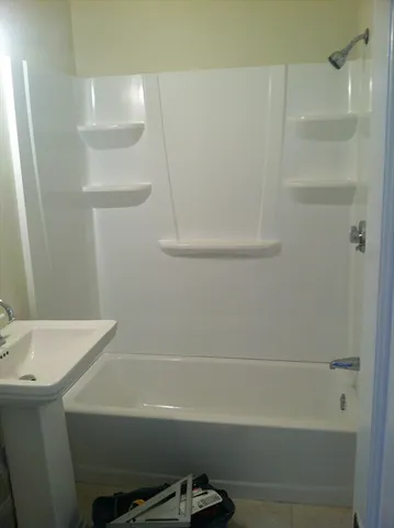 $899,000 | 28 Court Street, Mansfield, MA 02048