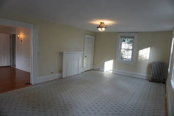 $899,000 | 28 Court Street, Mansfield, MA 02048