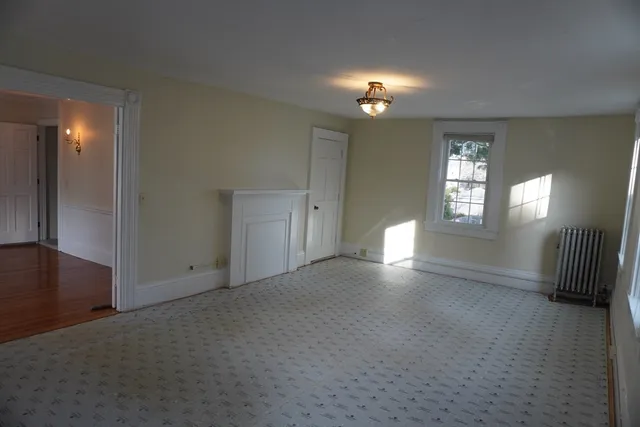 $899,000 | 28 Court Street, Mansfield, MA 02048