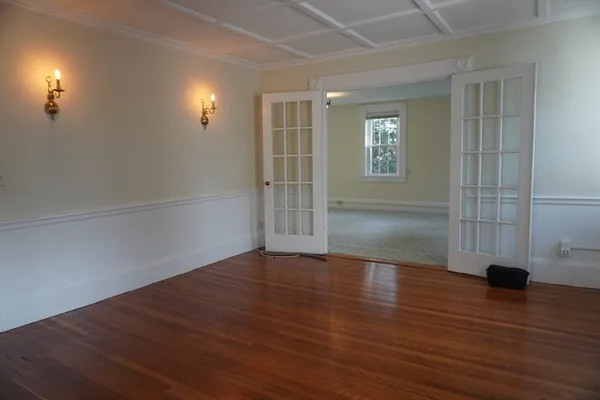 $899,000 | 28 Court Street, Mansfield, MA 02048