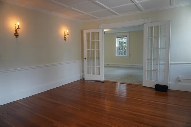 $899,000 | 28 Court Street, Mansfield, MA 02048