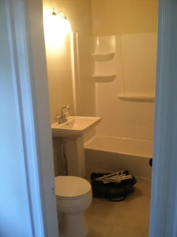 $899,000 | 28 Court Street, Mansfield, MA 02048