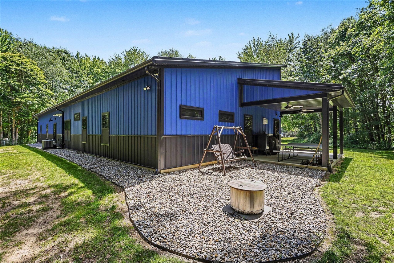 86960 County Road 681 Decatur, MI 49045 - Photo 24 of 61