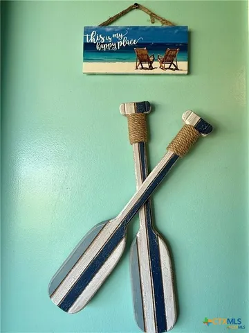 $135,000 | 1012 Broadway Avenue, Seadrift, TX 77983