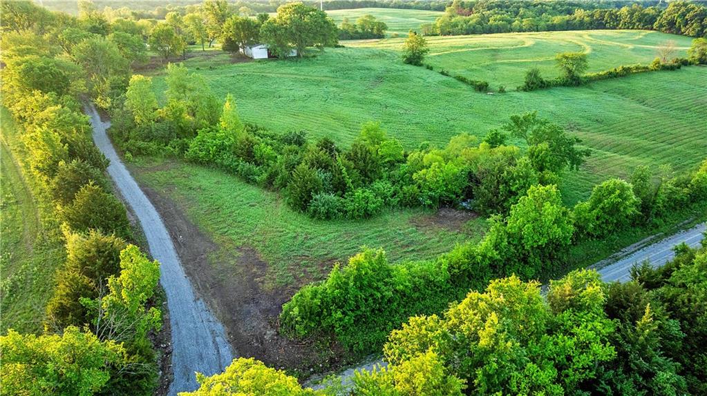 Murray Rd Road Polo, MO 64671 - Photo 48 of 53
