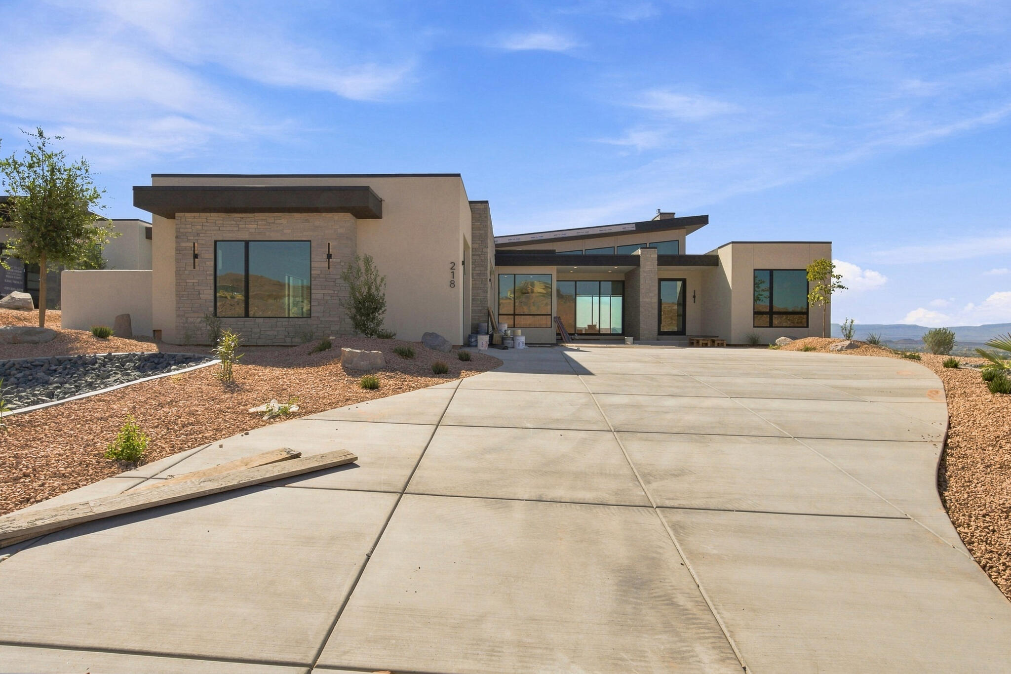 218 Colima Road, Unit 143 Washington, UT 84780 - Photo 8 of 76 DSC_2107