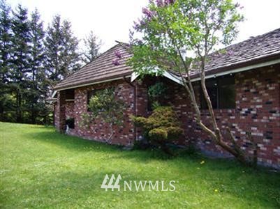 533 East Pole Road Lynden, WA 98264 - Photo 1 of 1