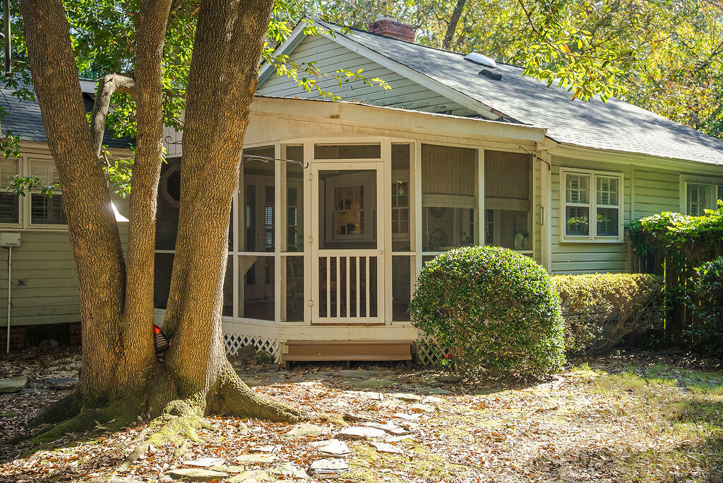 403 Banks Mill Road Southeast Aiken, SC 29801 - Photo 48 of 57 ?MeghannPadgett_403BanksMillRd-18