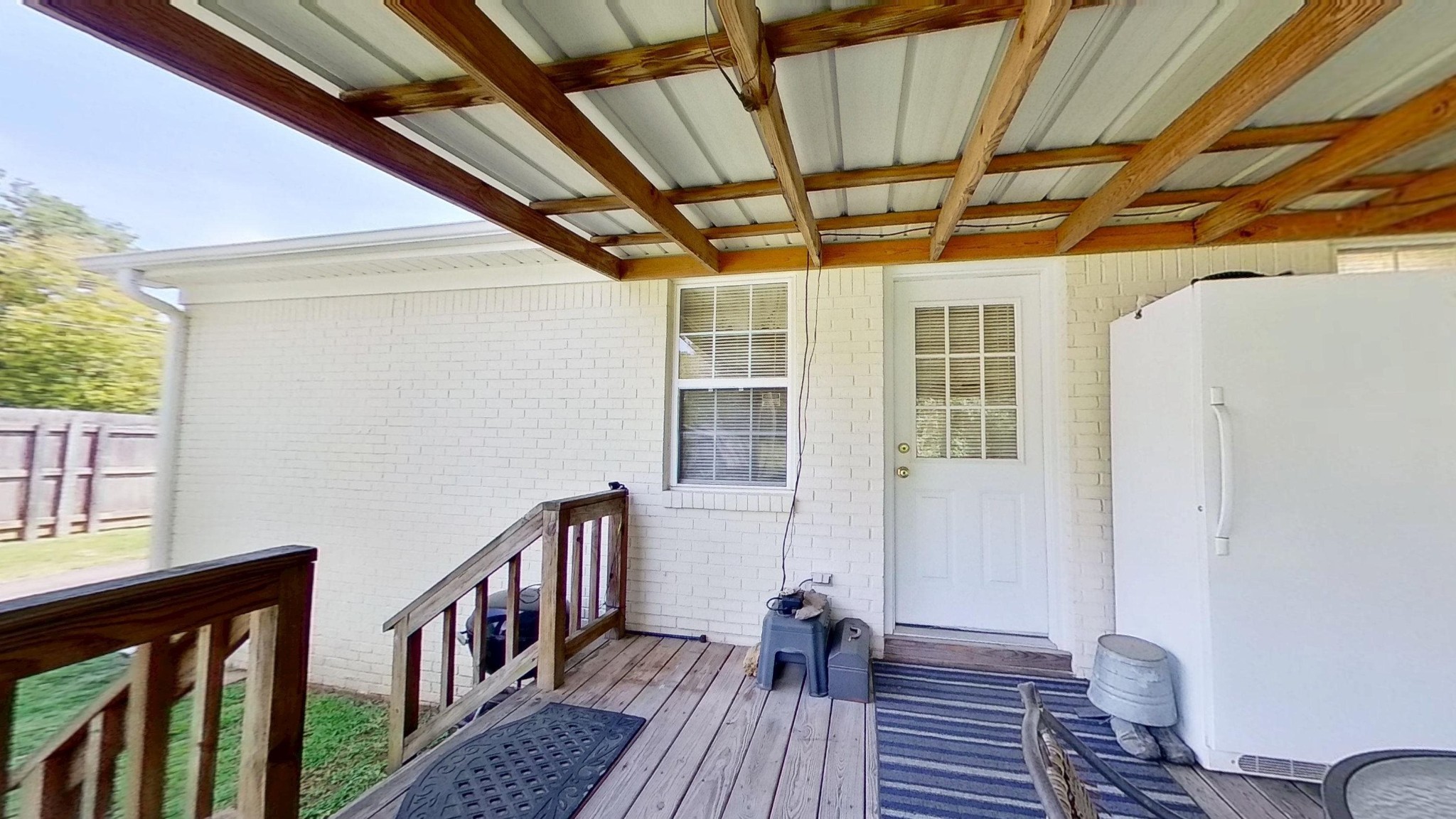 30 Rodeo Way Savannah, TN 38372 - Photo 24 of 28