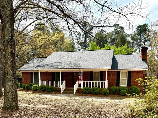 $309,900 | 6986 Salley Road, North, SC 29112