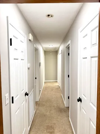 $319,900 | 6986 Salley Road, North, SC 29112