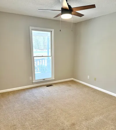 $319,900 | 6986 Salley Road, North, SC 29112