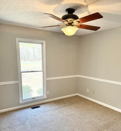 $319,900 | 6986 Salley Road, North, SC 29112