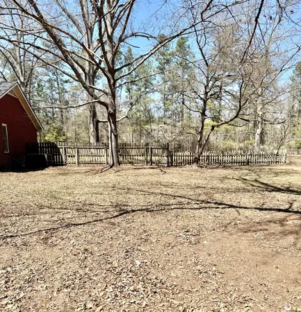 $319,900 | 6986 Salley Road, North, SC 29112