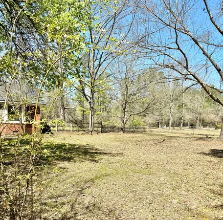 $319,900 | 6986 Salley Road, North, SC 29112