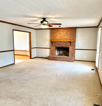$319,900 | 6986 Salley Road, North, SC 29112