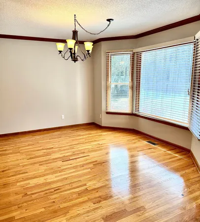 $319,900 | 6986 Salley Road, North, SC 29112