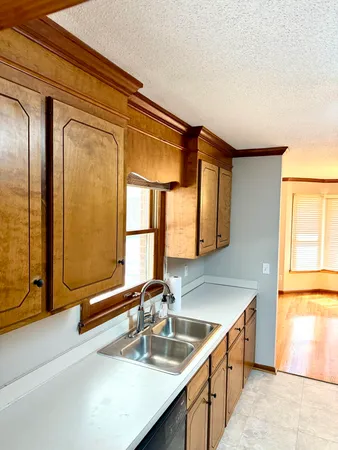 $319,900 | 6986 Salley Road, North, SC 29112
