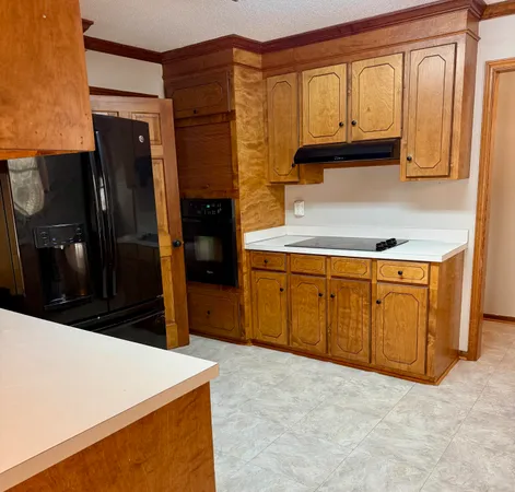 $319,900 | 6986 Salley Road, North, SC 29112