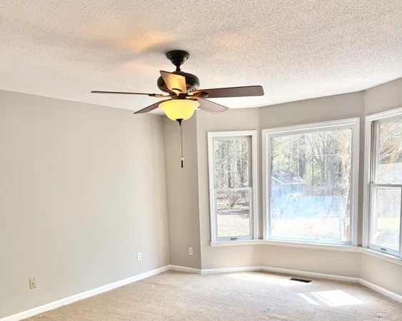 $319,900 | 6986 Salley Road, North, SC 29112