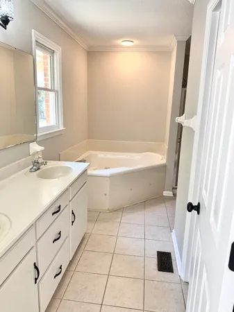 $319,900 | 6986 Salley Road, North, SC 29112