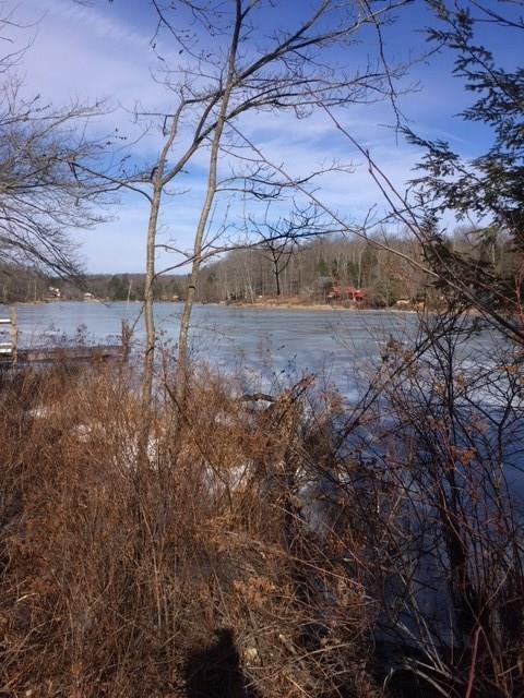 214 Trout Brook Road Roscoe, NY 12776 - Photo 1 of 1 Gallery Image 1