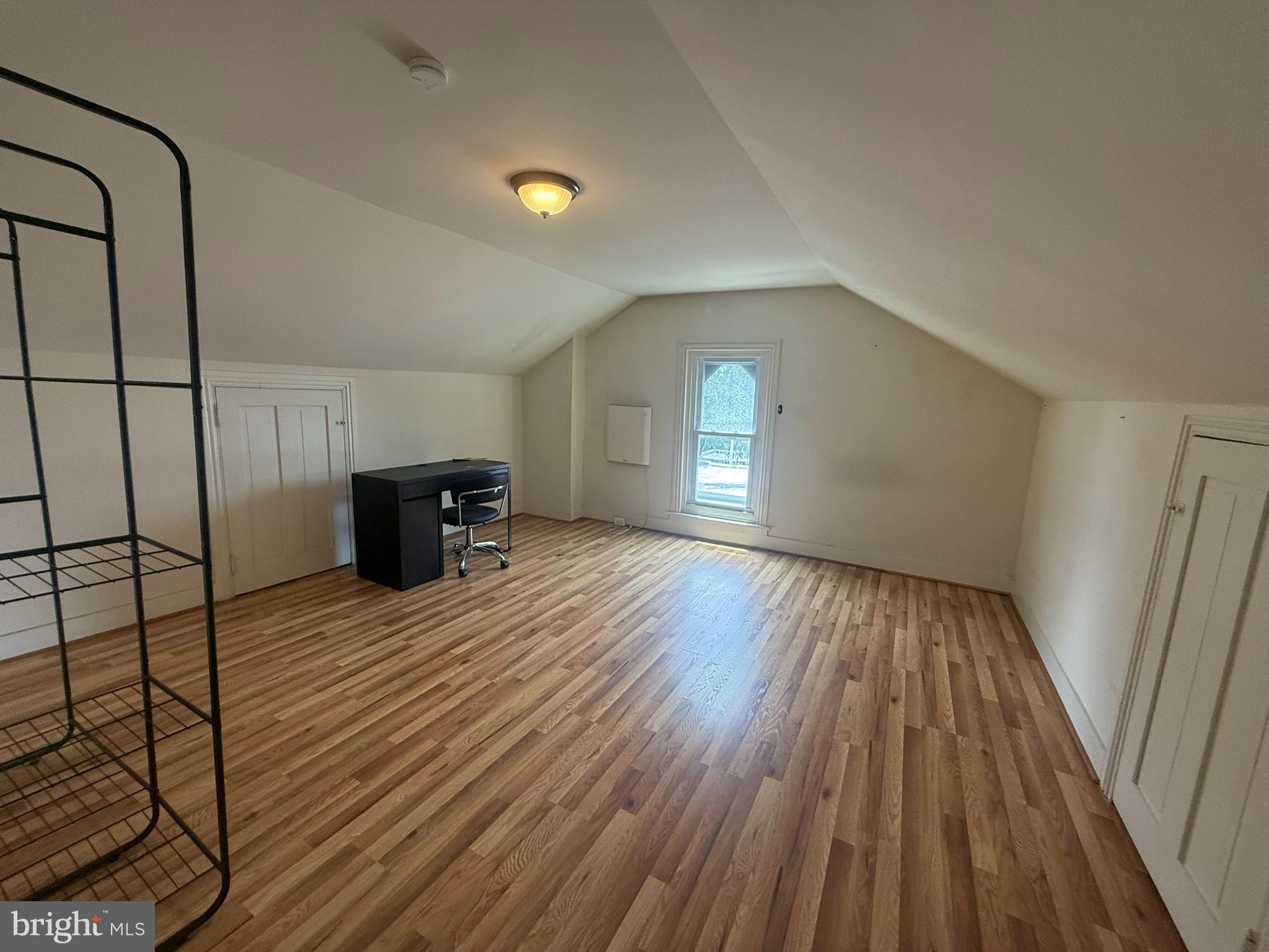 247 Green Lane Philadelphia, PA 19128 - Photo 15 of 25
