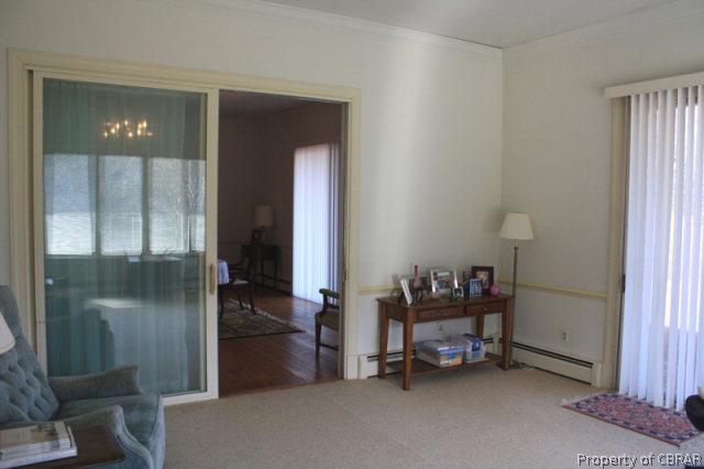 72 Point Pleasant Road Kilmarnock, VA 22482 - Photo 6 of 25 Gallery Image 6