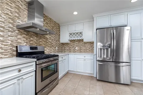 $499,888 | 2712 Montego Way, Unit B, Ontario, CA 91761