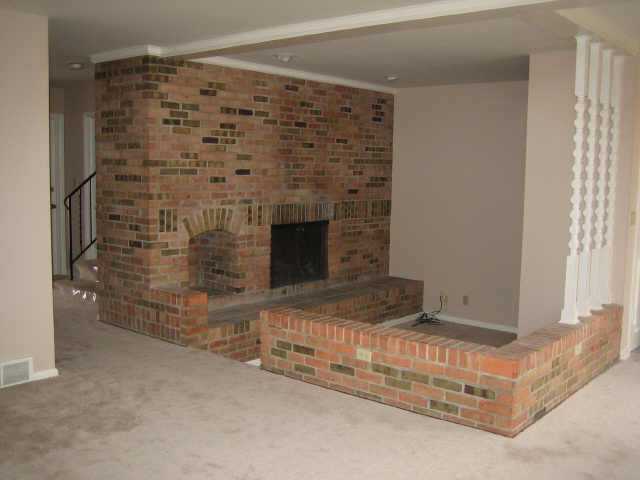 3600 East Reed Road Columbus, OH 43220 - Photo 3 of 5